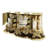 Desiderius Dresser