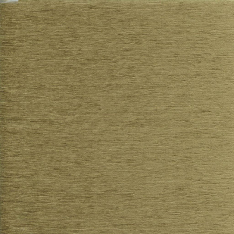 Wesco Fabric, Oregano