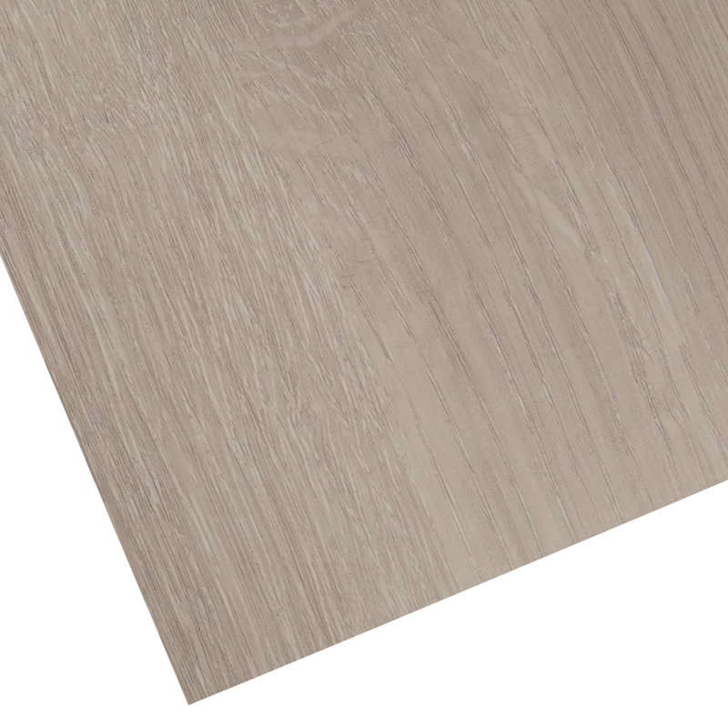 Brushwood Easton 6 in. x 48 in. 2mm 12mil Glue Down Luxury Vinyl Plank Flooring, Easton, 12Mil