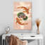 Poissons de lotus Brampt-108562196