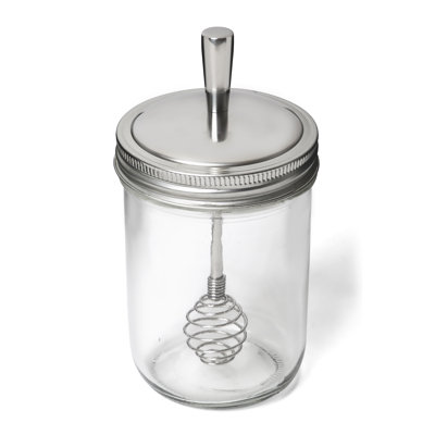 Neve Food Storage Container