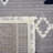 Amaiyah Performance Southwestern Rug-30410135