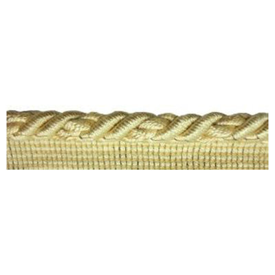 Tissu