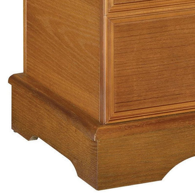 Commode pour couvertures Robina