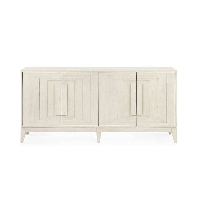 Cooper 76'' W Sideboard
