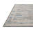 Machine Washable Gray Area Rug-1143572166