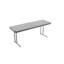 Table pliante rectangulaire-11172756