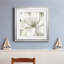 Rainy Day Soft - Reproduction d'art sur papier encadré-783639707-783639701