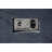 Square Concrete Smokeless Fire Pit Table-122010368-86331988