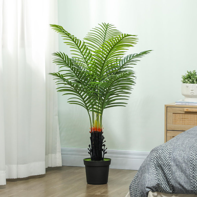 120cm Plant
