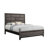 Standard Bed-1096757567-1136869220