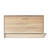 Aubrie Storage Bench-29242597