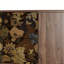 Armoire de rangement Vintage-1707858201