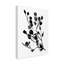 Modern & Contemporary Painting Print-1015007636