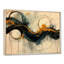 Omelien - Abstract Large Wall Decor-407258814-407258803-407258693