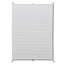 Room Darkening Pleated Blind-16938156-16938170