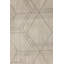 One-of-a-Kind Runner 2' X 7'11" Area Rug