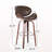 MODERN BAR STOOL