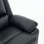Remote-Controlled Heating and Massage Assistive Recliner-1564294577