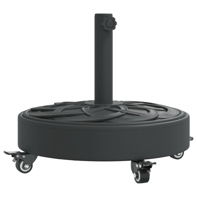 28 kg Umbrella Base