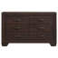 Commode 6 tiroirs Harrison-2143700033