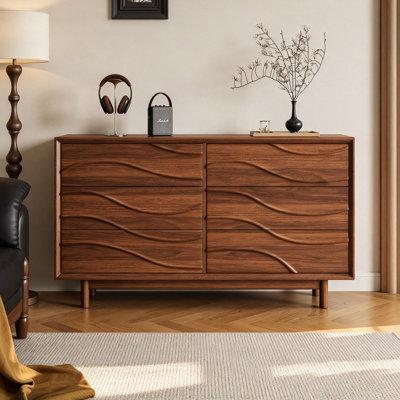 Chinese-style vintage high-end sideboard