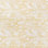 Martinique 11' L x 26.75" W Wallpaper Roll