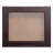 Whatley Glasstop Cigar Humidor