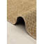 Solid Colour Area Rug-63526616