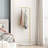 Steel Freestanding Coat Rack-527011282
