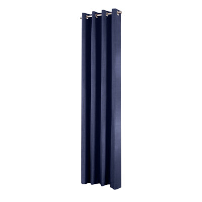 Solar Max Blackout Curtain Set Of 2