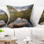 Coussin Seashore-29342679-89821570