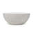 BOULA Round 36'' Outdoor Coffee Table-1892650048