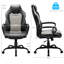 URBNLIVING Office Chair-86456202