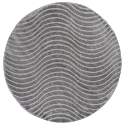 Saylor 134 Performance Abstract Rug