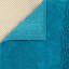 Tapis de bain lavable à la machine antidérapant Laverne-395751784-395751707