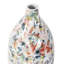 Vase de table en céramique Hardej
