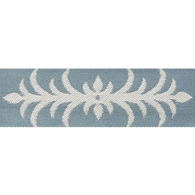 Schumacher x Celerie Kemble Acanthus Tape