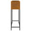 Elevated Planter-1551831198-1551831189