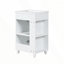 Meuble-lavabo de 20 po avec lavabo-771430847