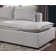 Eaglesmere 7 - Piece Upholstered Sectional