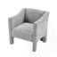 Fauteuil d'appoint Modern-504010115