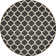 Molly Geometric Indoor Rug