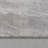 Rug Branch Arden 4' x 6' (3'11" x 5'7") Brown/Grey Abstract Indoor Area Rug, Contemporary, Low Pile, Stain-Resistant Carpet - Living Room, Bedroom, Dining Room, and Kitchen-2068334397