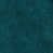 Dark Turquoise