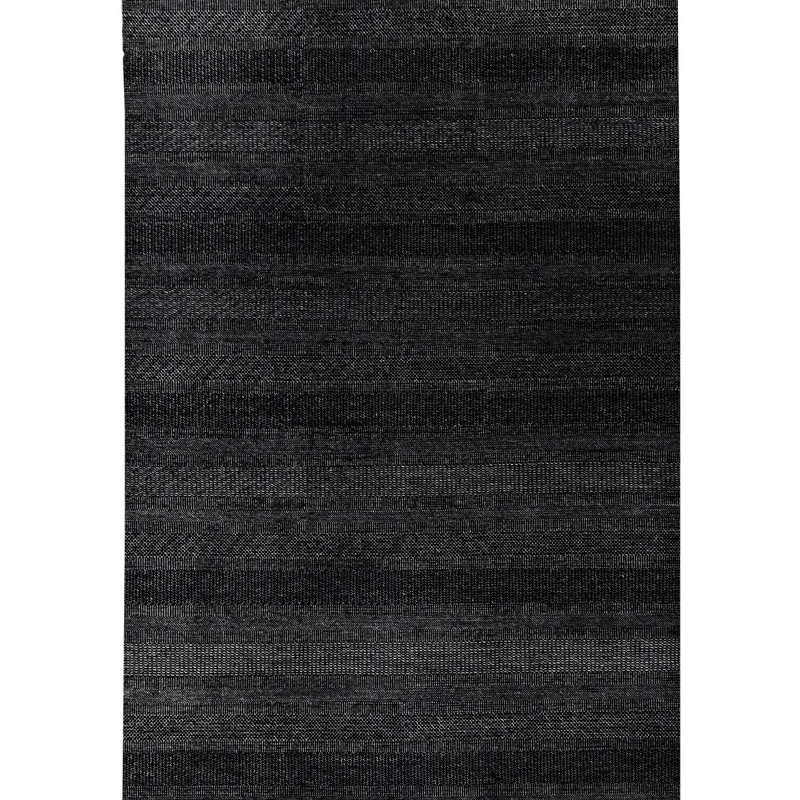Indoor Rug, Rectangle 9' x 12'