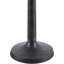Lampe sur pied Alecs-2014963350