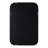 Gravley Wood Flat Mirror-55501965-101763867