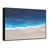 Black Framed Canvas is unavailable