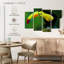 Toucan Brampt